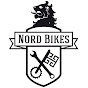 NORDBIKES INFO