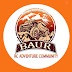 BAUR RC Adventure (BarayA Ulin banjaRan)