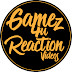 logo Gamez4u Reaction Videos