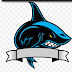 logo chanel shark now