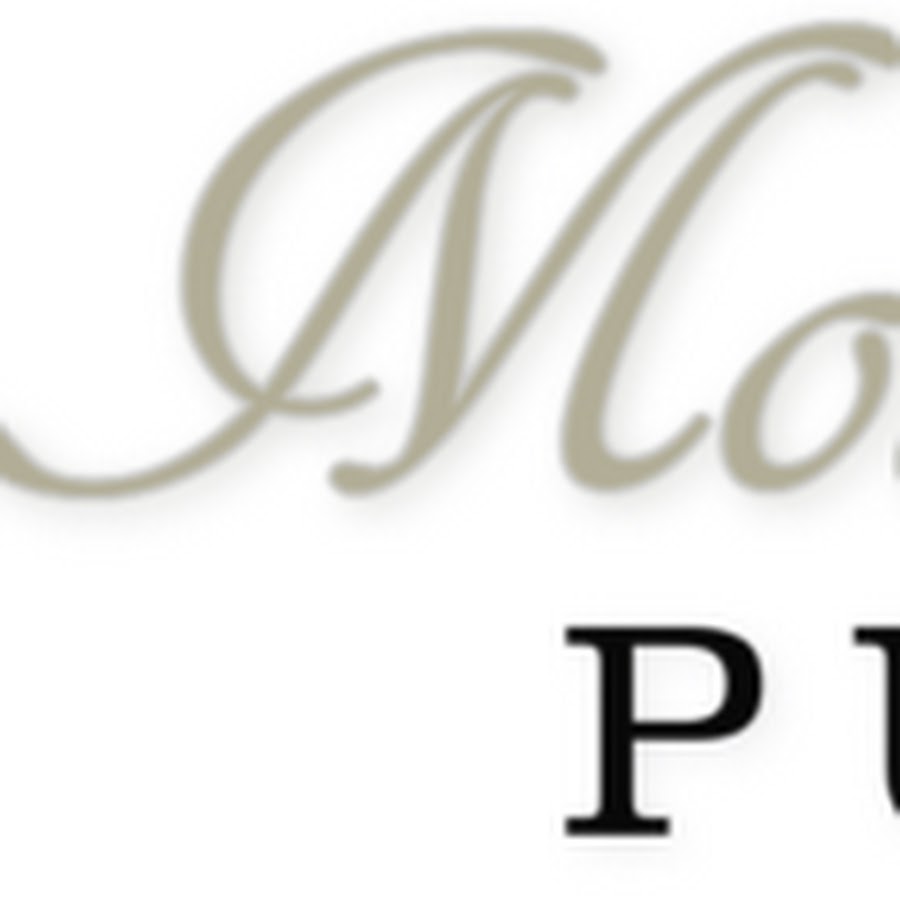 Mountain Puppies - YouTube Mountain Puppies