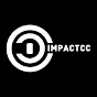 Impact Campus Community