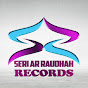 SERI AR RAUDHAH RECORDS