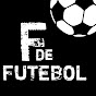 F de Futebol