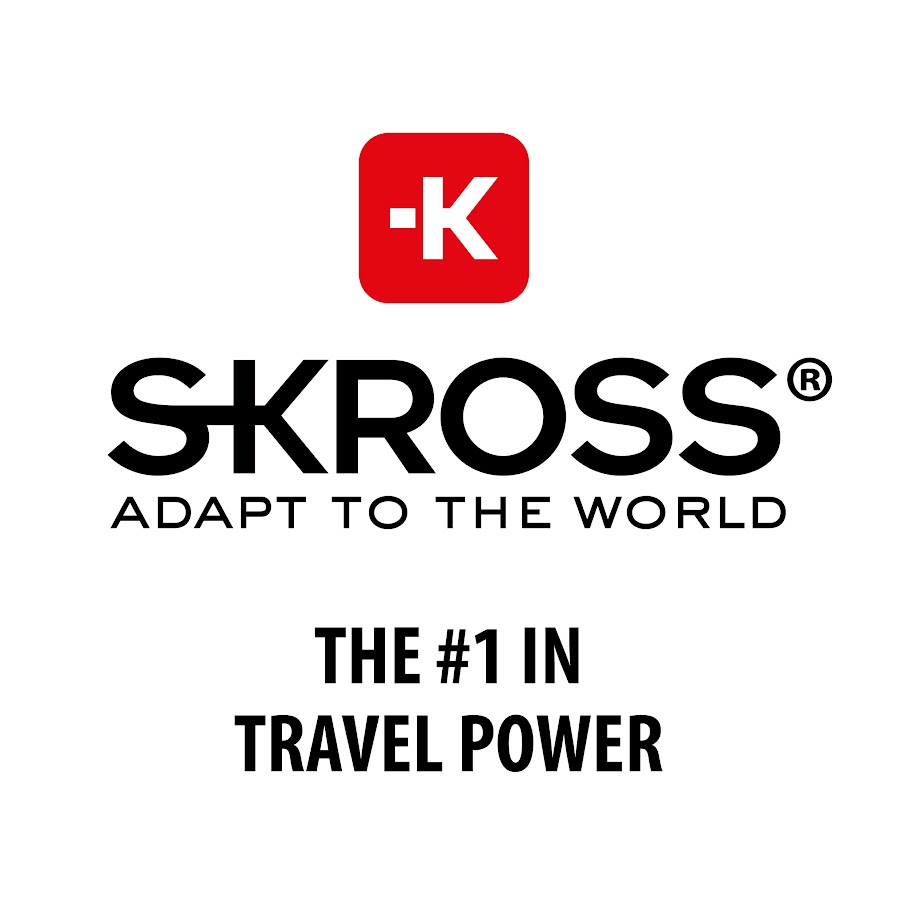 SKROSS