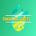 DAKAR NO STRESS