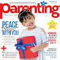 Parenting Indonesia
