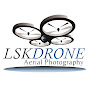 LSK Drone Aerial Photography