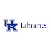 logo University of Kentucky Libraries