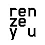 Zeyu Ren