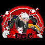 EgC Ch