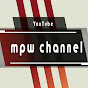 mpw channel
