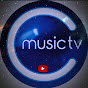 MUSIC TV