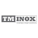 TM INOX BULGARIA