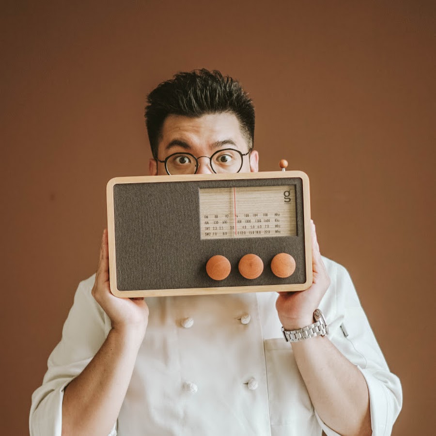 Ray Janson Radio @rayjansonradio