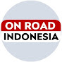 On Road Indonesia