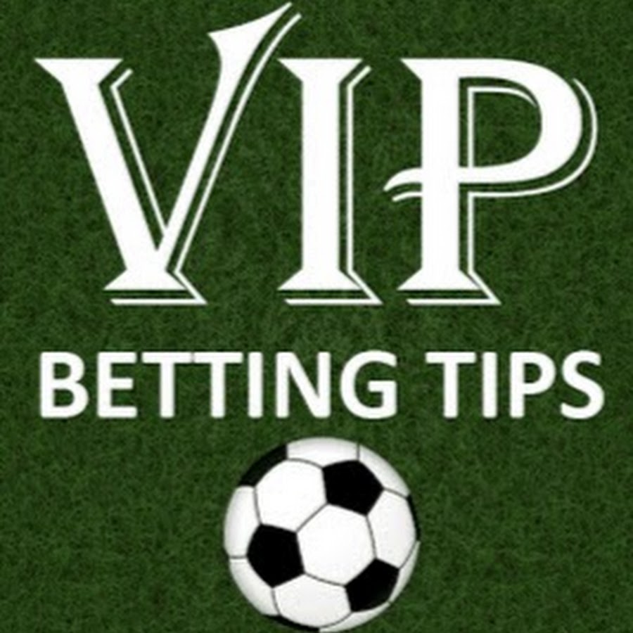 Betting vip