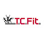 TC Fit