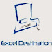 Excel Destination