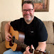 Relax and Learn Guitar