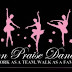 Resurrection Praise Dance Ministry