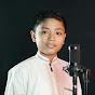 Hirzi Fakhrin Ghamdan