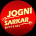 Jogani Sarkar Official