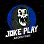 Joke Play