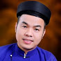 Đức Hiền Official