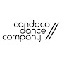 Candoco Dance Company