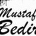 Mustafa Bedir