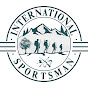 International Sportsman