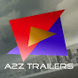 A2Z TV Trailers