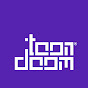 Toon Doom