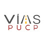 Vías PUCP