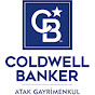 COLDWELL BANKER ATAK URLA