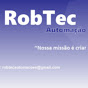 RobTec Automação Industrial