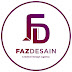 logo Fazdesain id