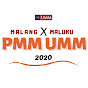 PMM UMM Malang dan Maluku 14