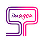 Saber Programas Imagen