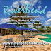 RiverBend Motorcoach Resort