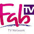 logo FabTV