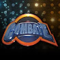 CombateATV ATV