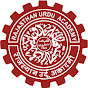 Rajasthan Urdu Academy, Jaipur