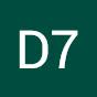 D7