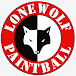 Lone Wolf Paintball