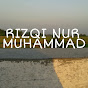 Rizqi Nur Muhammad