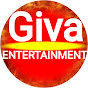 Giva Entertainment