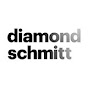 DiamondSchmitt