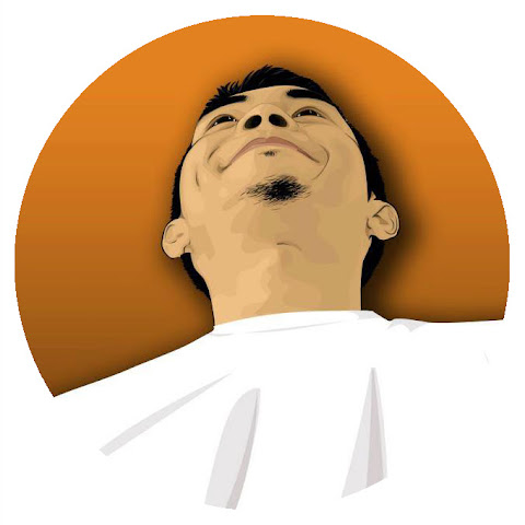 account picture